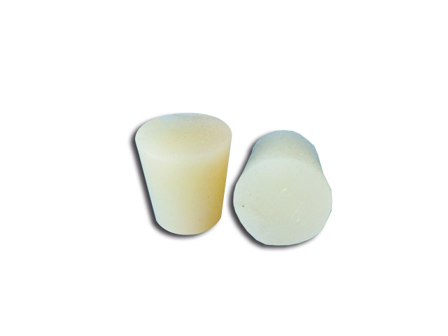 TAPON SILICON No,5